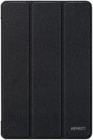 Photos - Tablet Case ArmorStandart Smart Case for Mi Pad 5/5 Pro 