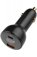 Photos - Charger LDNIO C101 