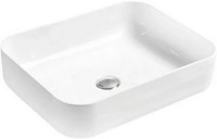 Photos - Bathroom Sink Mexen Carla 50 21555000 500 mm