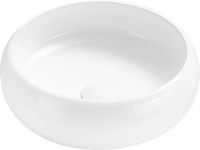 Bathroom Sink Mexen Lola 36 22213600 360 mm