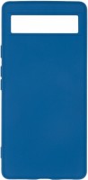 Photos - Case ArmorStandart Icon Case for Pixel 7a
