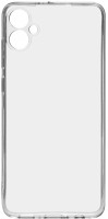 Photos - Case ArmorStandart Air Series for Galaxy A05