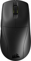 Mouse Corsair M75 Air Wireless 