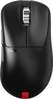 Photos - Mouse Pulsar Xlite V3 eS 