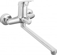 Photos - Tap Ferro One BFO3A 