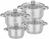 Photos - Stockpot Florina Anter 5K0572 