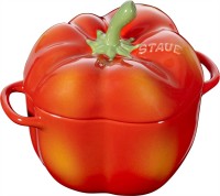 Photos - Stockpot Staub 40500-325 
