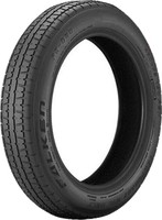 Photos - Tyre Falken FK-090 125/90 R16 98M 
