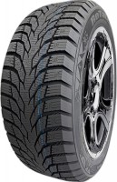 Photos - Tyre Rotalla Setula W Race S500 285/45 R21 113T 