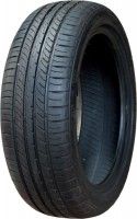 Photos - Tyre Wanda WR080 165/70 R13 79T 