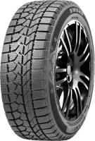 Photos - Tyre West Lake SW628 255/55 R20 110H 