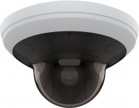 Photos - Surveillance Camera Axis M5000