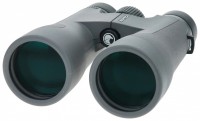 Photos - Binoculars / Monocular Praktica Pioneer R 10x50 WP Gen. II 