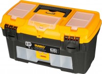 Photos - Tool Box Mano R.O-17