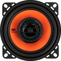 Photos - Car Speakers GAS X2-44 