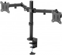 Photos - Mount/Stand Digitus DA-90400 