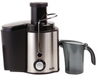 Photos - Juicer Magio MG-191 