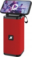 Photos - Portable Speaker SBS Band 