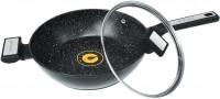Photos - Pan RiNGEL Fusion RG-1145-26d 26 cm  black