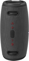 Photos - Portable Speaker SBS TWS Wizard 20 