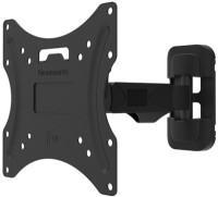 Mount/Stand NewStar WL40-540BL12 