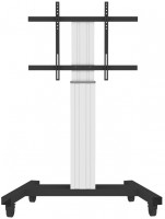 Mount/Stand NewStar PLASMA-M2250SILVER 