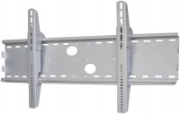 Mount/Stand NewStar PLASMA-W100 