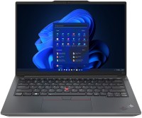 Photos - Laptop Lenovo ThinkPad E14 Gen 5 AMD (E14 G5 21JR0004GE)