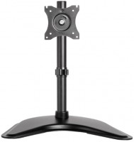 Mount/Stand NewStar NM-D335BLACK 