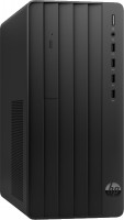 Photos - Desktop PC HP 290 G9 MT (6D3A5EA)