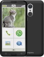 Mobile Phone Emporia Smart 3 16 GB / 2 GB