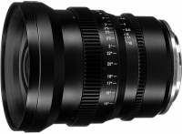 Photos - Camera Lens SLR Magic 35mm T2.1 MicroPrime Cine 