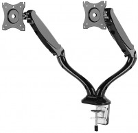 Mount/Stand NewStar NM-D500DBLACK 