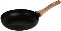Photos - Pan Altom Design Natura 0204003186 20 cm