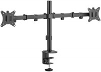 Mount/Stand Brateck LDT66-C024 