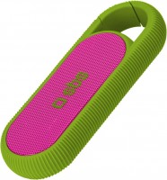Photos - Portable Speaker SBS Pop 