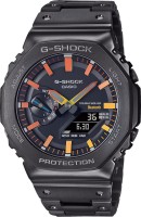 Wrist Watch Casio G-Shock GM-B2100BPC-1A 