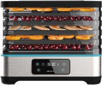 Food Dehydrator Cecotec VitaDry Pro 