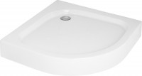 Photos - Shower Tray Volle Dios 10-13-015tray