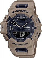 Photos - Wrist Watch Casio G-Shock GBA-900UU-5A