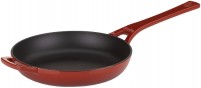 Photos - Pan Kela Calido 11963 red