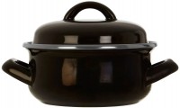 Photos - Stockpot Premier 0104596