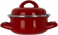 Photos - Stockpot Premier 0104594 