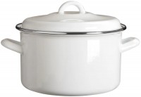 Photos - Stockpot Premier 0104587 
