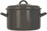 Photos - Stockpot Premier 0104585 