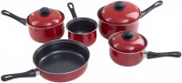 Photos - Stockpot Premier 0204212 