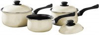 Photos - Stockpot Premier 0204214 