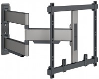 Mount/Stand Vogels TVM 5445 