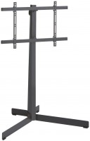 Mount/Stand Vogels TVS 3690 
