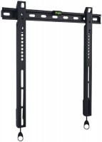 Photos - Mount/Stand TECHLY ICA-PLB 140M 